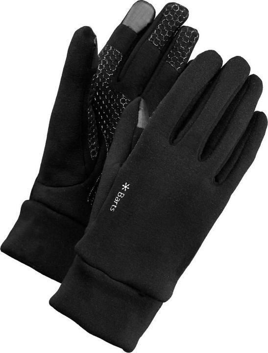 Produktbild Barts Powerstretch Touch (M, S)