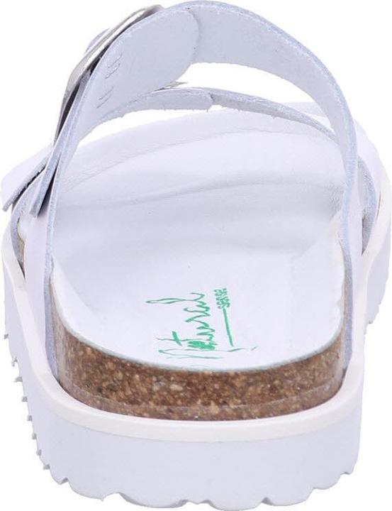 Image du produit Natural Sense 1112665 (37)