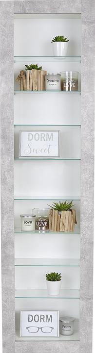 Produktbild Lipo Boni (42 x 17 x 168.50 cm)