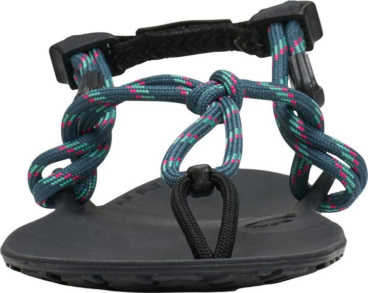 Produktbild Xero Shoes Genesis (40.5)