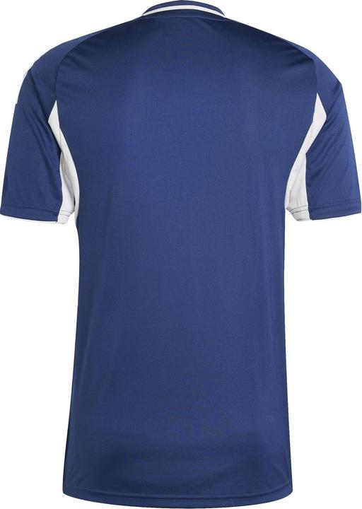 Image du produit adidas Maillot Tiro 25 Competition (S)
