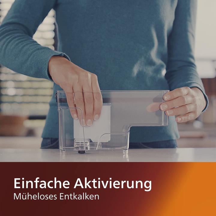 Image du produit Philips AquaClean CA6903/22