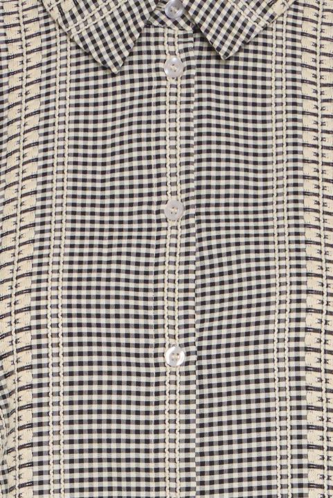 Produktbild Fransa Bronwen 1 (XL)