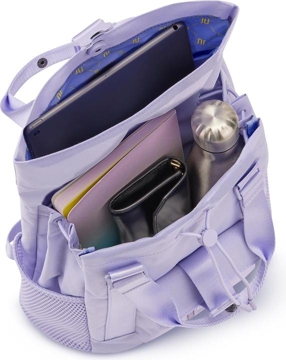 Image du produit Johnny Urban Dopa Series Sac à dos Jules (9 l)