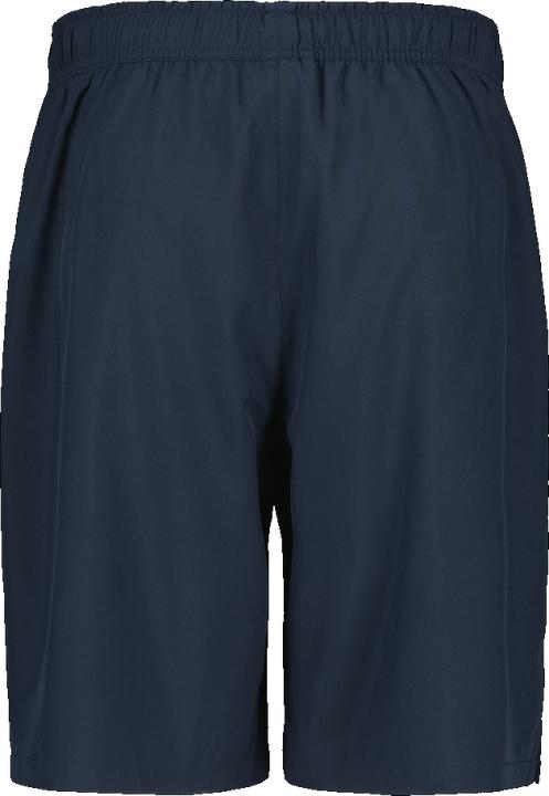 Actual product image Speedo Technical Shorts Unisex (S)