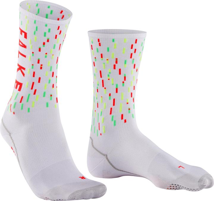 Immagine prodotto Falke BC Impulse Peloton (37 - 38)