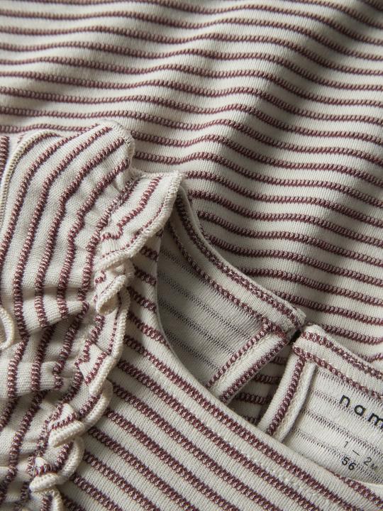 Image du produit Name it Bio-Baumwoll Kleid (68)