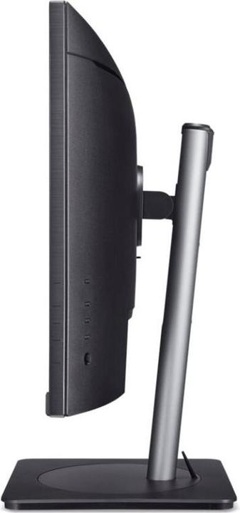Immagine prodotto Acer Vero CB343CURbemiiphuzx (3440 x 1440 pixel, 34")