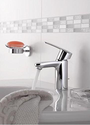 Actual product image Grohe Essentials