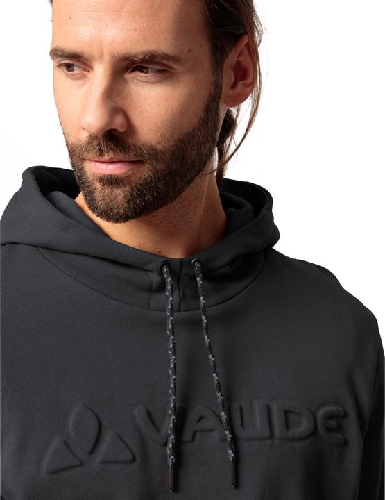 Produktbild Vaude Manukau III (S)