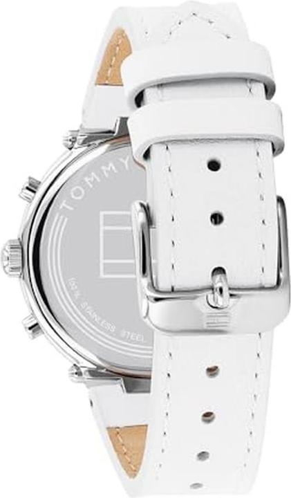 Image du produit Tommy Hilfiger FEMME 1782352 EMERY zf544a (38 mm)