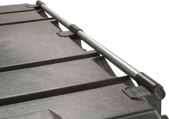 Produktbild Black & Decker Montagebox (1 Teil)