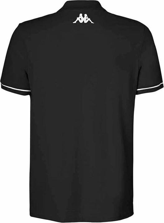 Produktbild Kappa Barl (4XL)