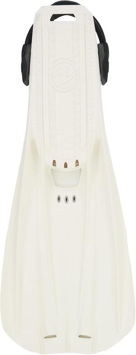 Produktbild Aqualung Storm Max