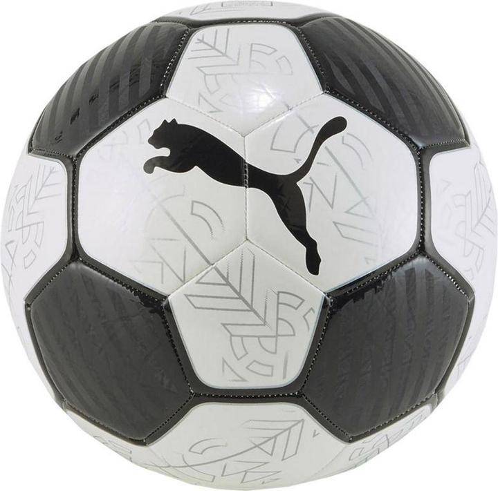 Immagine prodotto Puma Prestige Pallone (3)