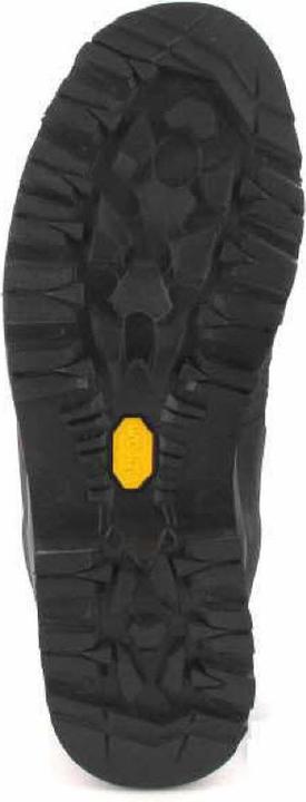 Actual product image Meindl Outdoor shoes (43)