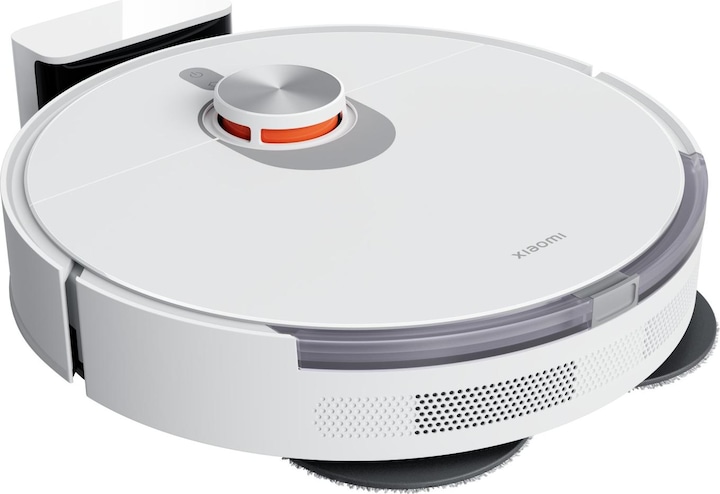 Image du produit Xiaomi S20+ (Robot d'aspiration et de nettoyage)