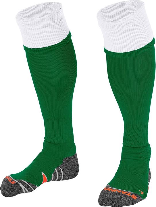 Actual product image Stanno Combi Sock (36 - 40)