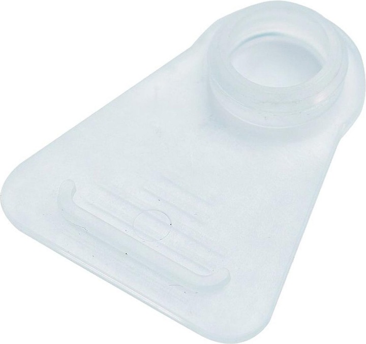 Image du produit Zewi Bouchon de bain
