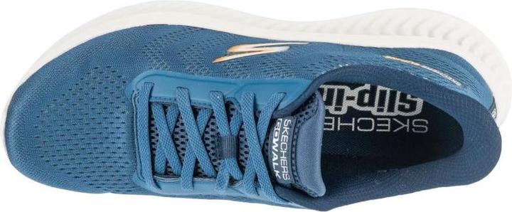 Image du produit Skechers Go Walk Now - Payton (44)