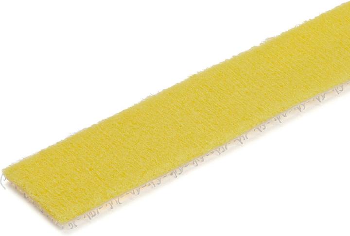 Produktbild StarTech .com 25ft. Hook and Loop Roll (19 mm)