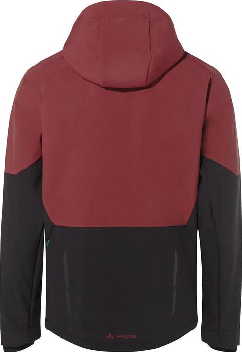 Produktbild Vaude Qimsa Softshell Jacket (S)
