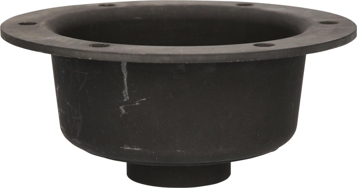 Actual product image KS Tools 460.4707