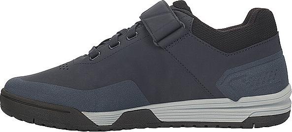 Actual product image Unparallel Sports Dust Up (42)
