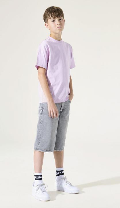 Produktbild Garcia T-Shirt (176)