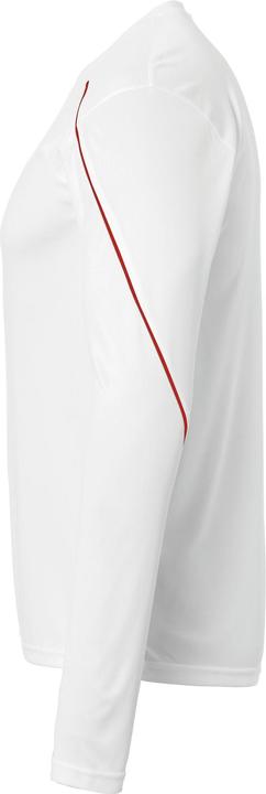 Actual product image Uhlsport Stream 22 (XL)
