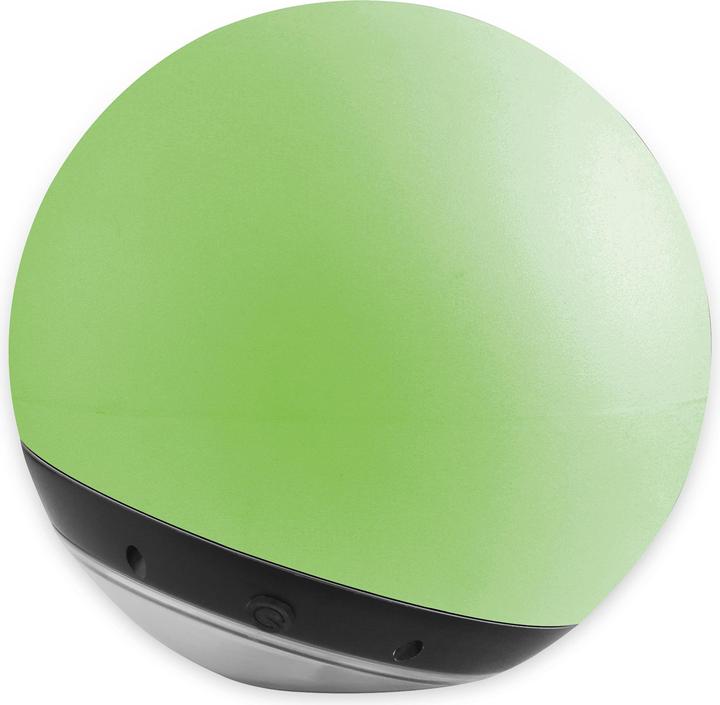 Produktbild Müller Licht tint Pendula Solar, white+color, 20 cm (20 lm, IP44)