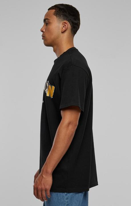 Image du produit Urban Classics Compton L.A. Tee surdimensionné - 21587 (5XL)