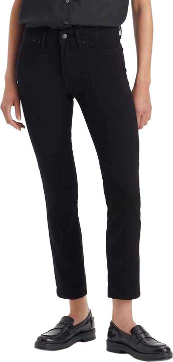 Immagine prodotto Levis 712 Jeans Tasca A Soffietto Aderente Donna (33)