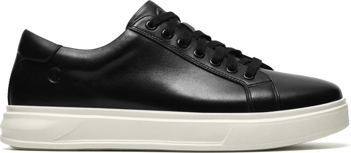 Image du produit Clarks M Goswell Tie (46)