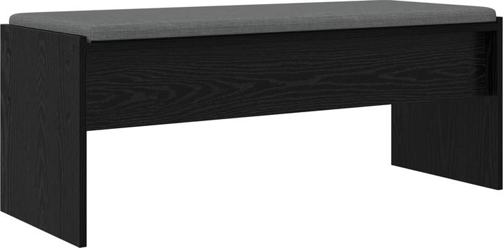 Produktbild vidaXL Flurbank (38 cm)