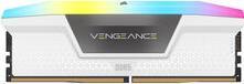 Productafbeelding Corsair Vengeance (2 x 16GB, 6000 MHz, DDR5 RAM, DIMM 288 pin)