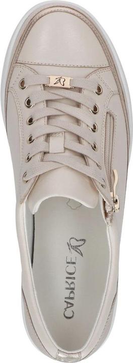 Image du produit Caprice Sneaker (37)