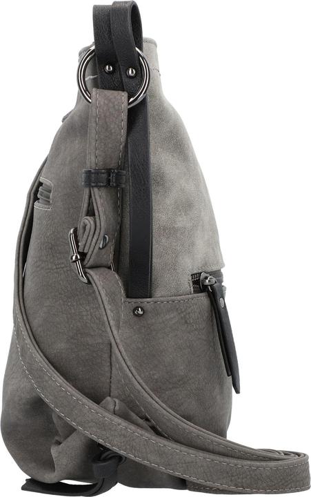 Produktbild Tom Tailor Elin Flash Umhängetasche 28 cm