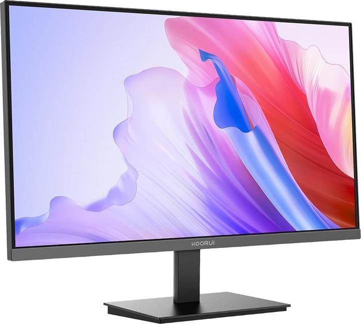 Image du produit Koorui ESSENTIAL E2411H (1920 x 1080 pixels, 23.80")
