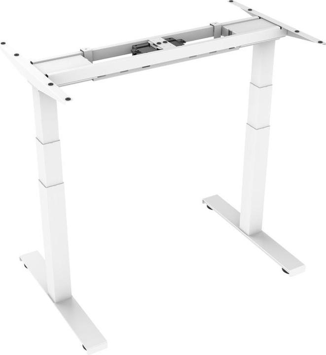 Image du produit Xantron Pupitre E7W-M16080G (80 x 160 cm)