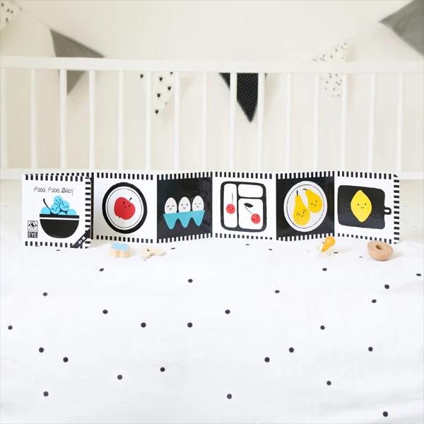 Actual product image Agnieszka Sawczyn (German, English)