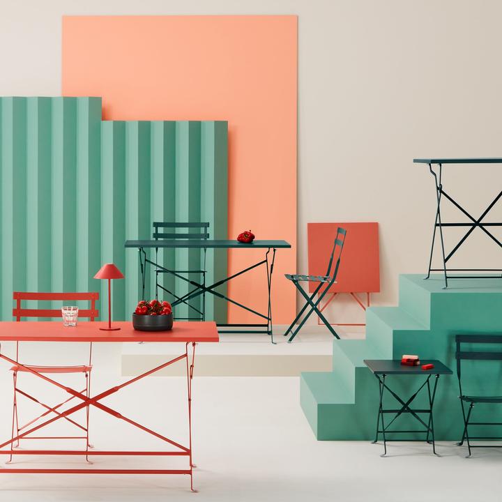 Produktbild micasa Carpi (130 lm)