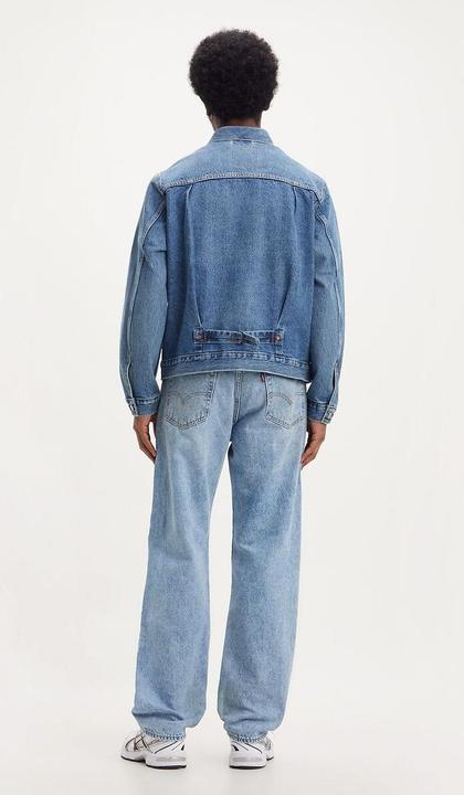 Immagine prodotto Levis Giacca in denim Trucker Type I - 86931 (XL)