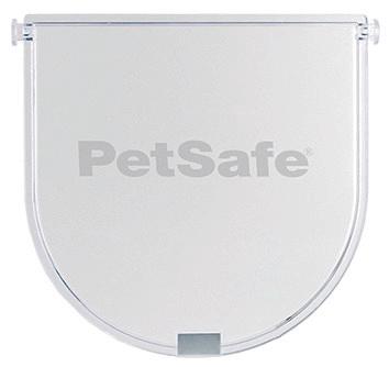 Actual product image PetSafe Tunnel extension (Microchip Cat Flap)