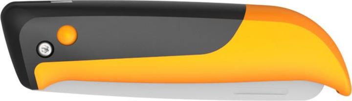Produktbild Fiskars Xseries K80 Klappmesser77 cm (7.70 cm)