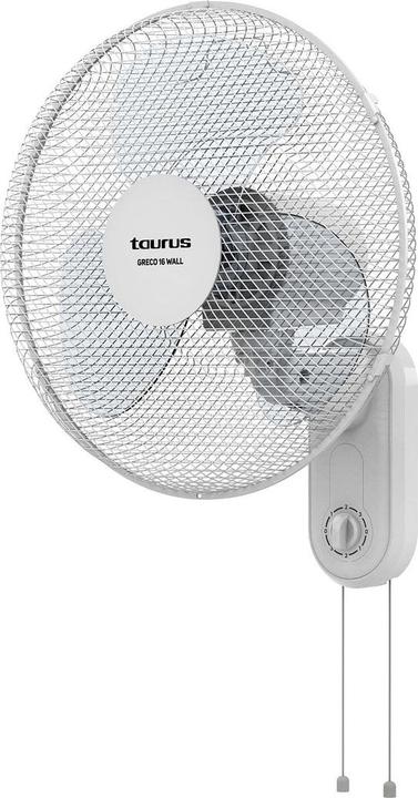 Actual product image Taurus GRECO 16 WALL