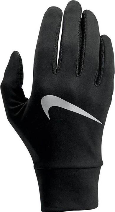 Produktbild Nike Handschuhe NRGM1082 Leicht (S)