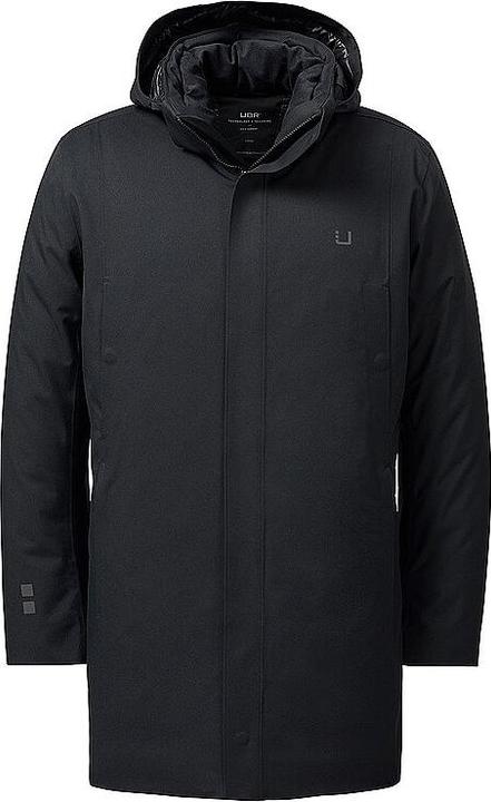 Produktbild UBR Parka REDOX (M)