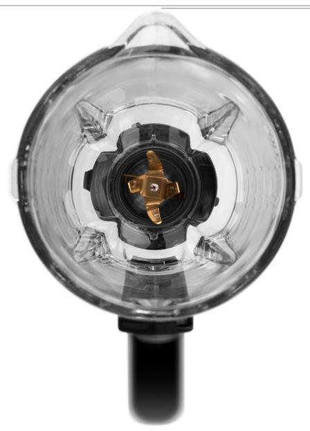 Produktbild ETA Storio (1200 W)