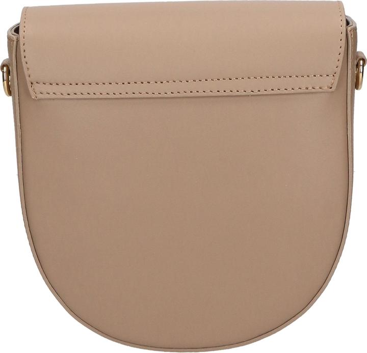 Immagine prodotto Gave Lux Borsa a tracolla